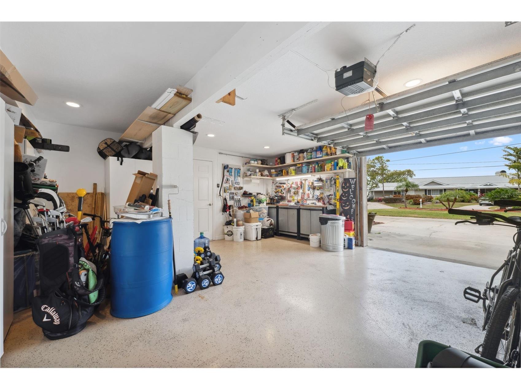 3114 Bluff Boulevard Holiday FL 34691 - Rocky Creek TB8486712 image62