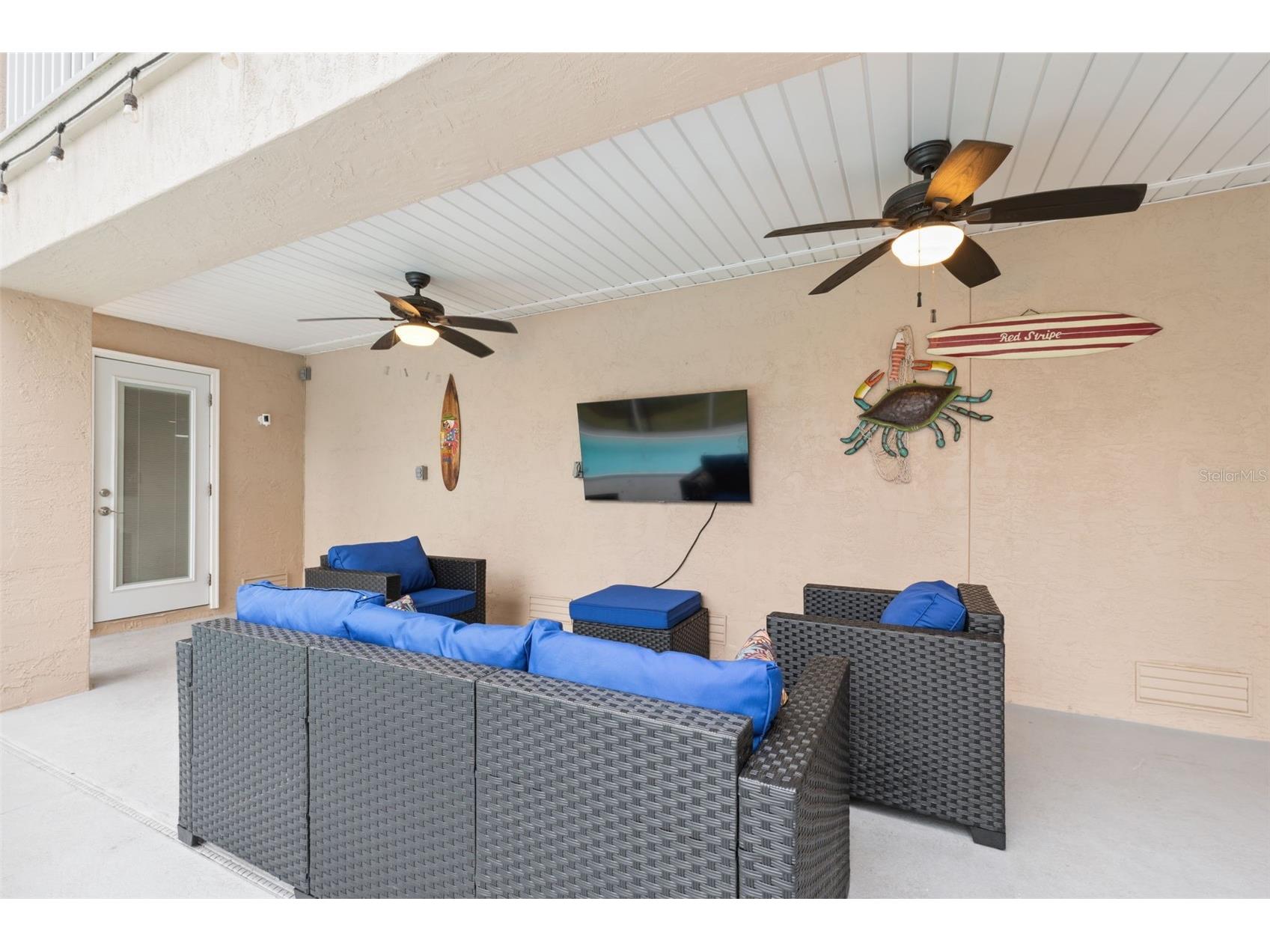 3114 Bluff Boulevard Holiday FL 34691 - Rocky Creek TB8486712 image63