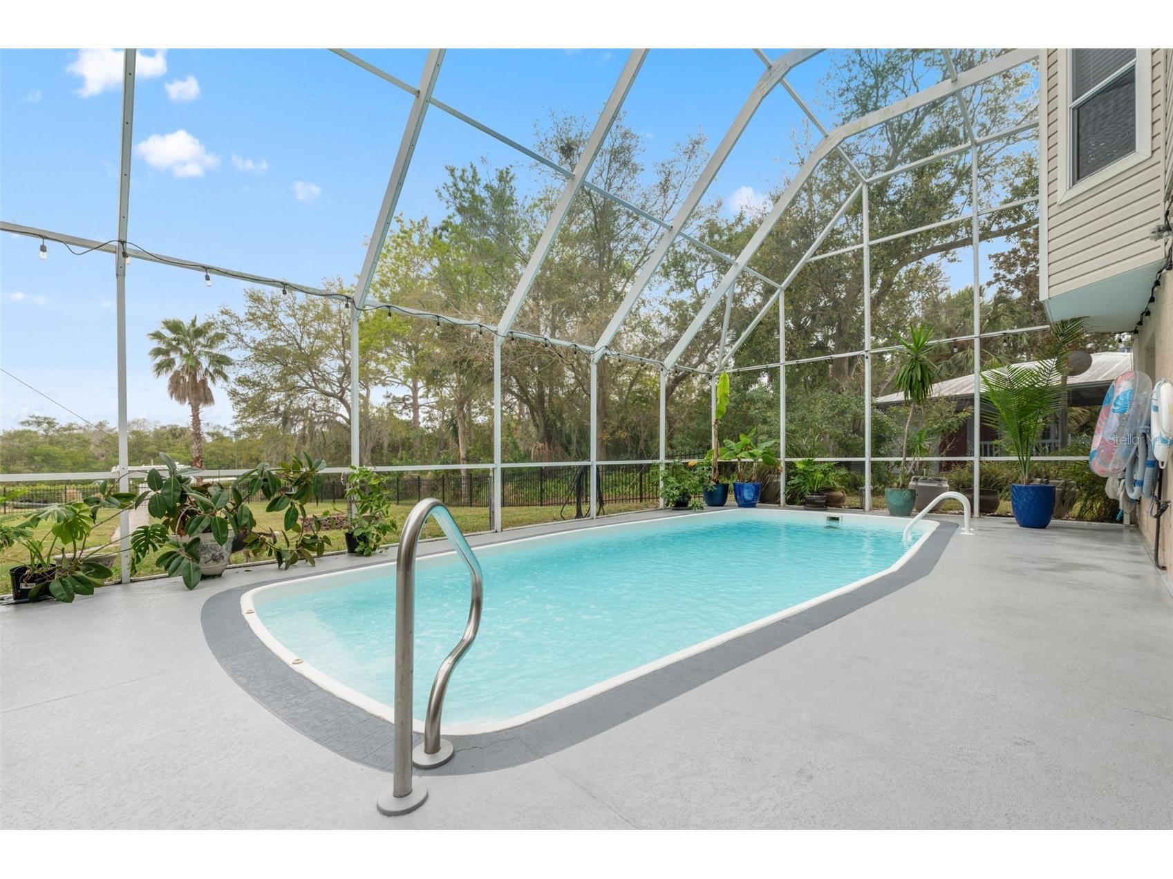 3114 Bluff Boulevard Holiday FL 34691 - Rocky Creek TB8486712 image64