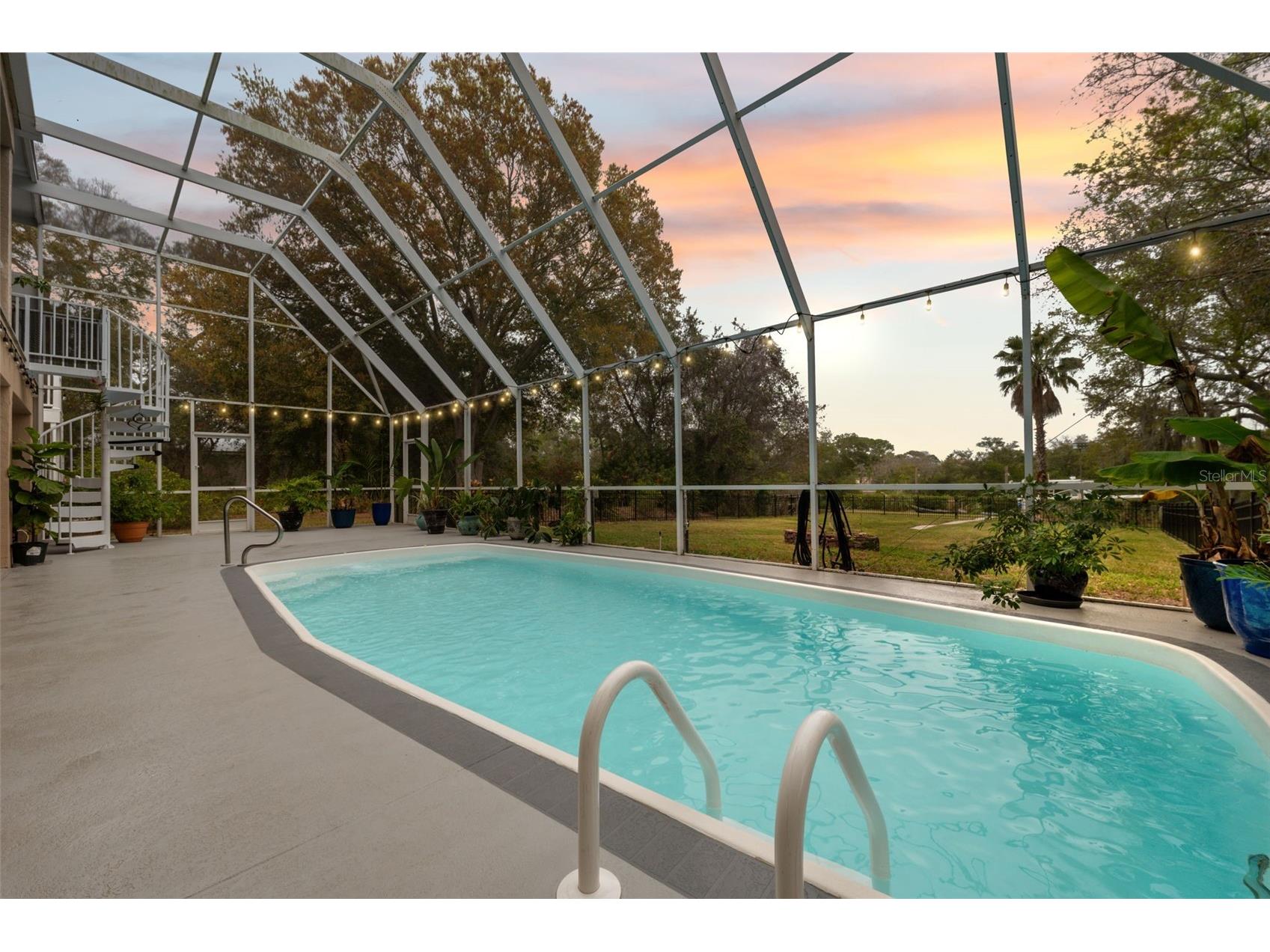 3114 Bluff Boulevard Holiday FL 34691 - Rocky Creek TB8486712 image65