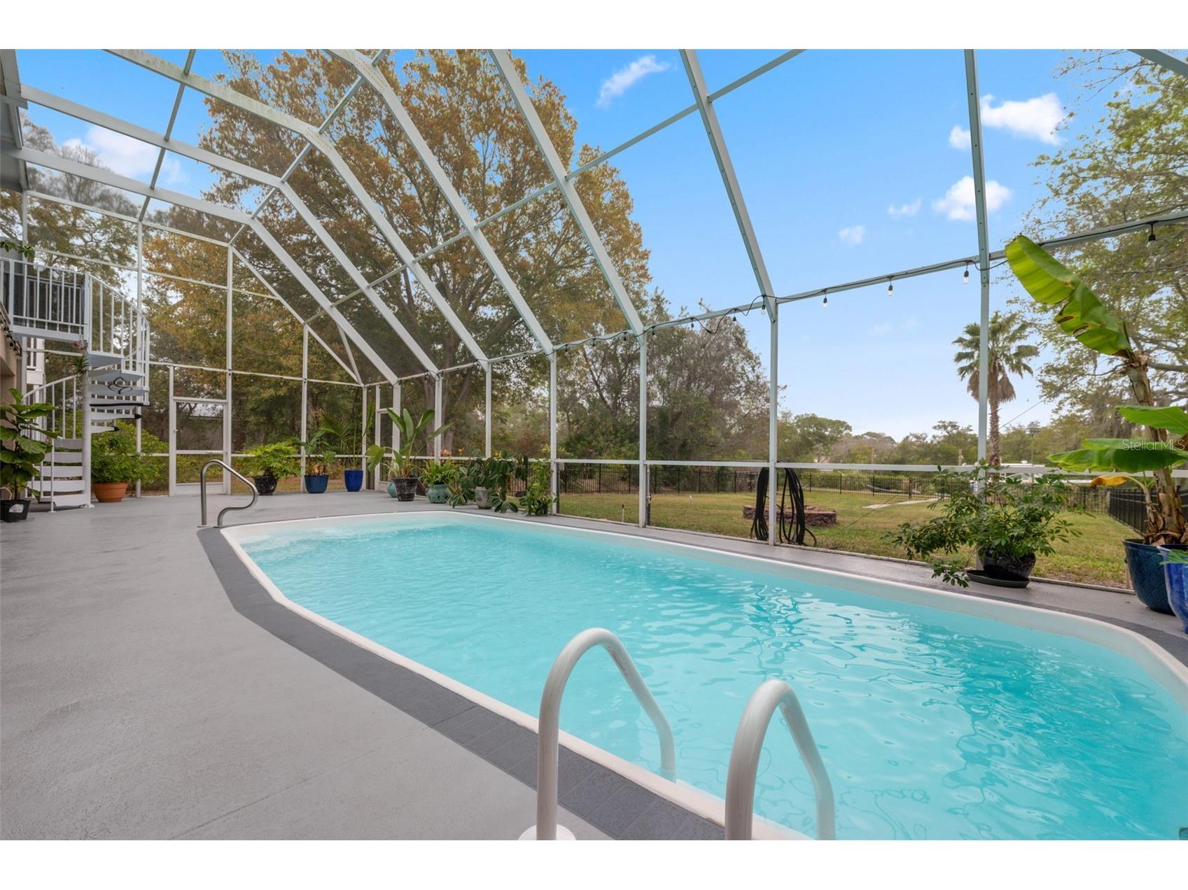 3114 Bluff Boulevard Holiday FL 34691 - Rocky Creek TB8486712 image66