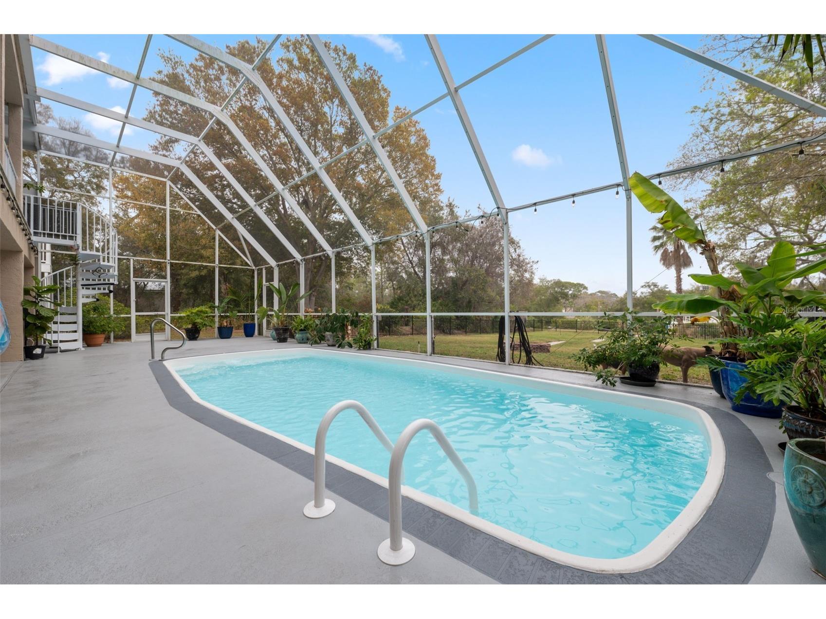 3114 Bluff Boulevard Holiday FL 34691 - Rocky Creek TB8486712 image67
