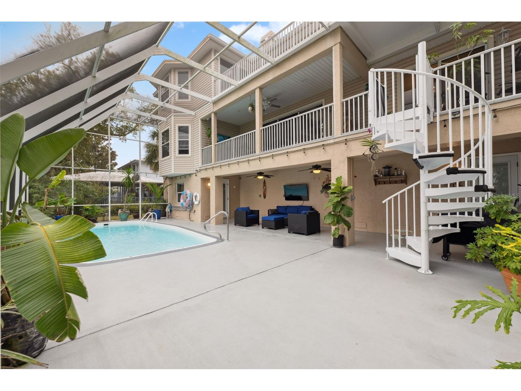3114 Bluff Boulevard Holiday FL 34691 - Rocky Creek TB8486712 image68