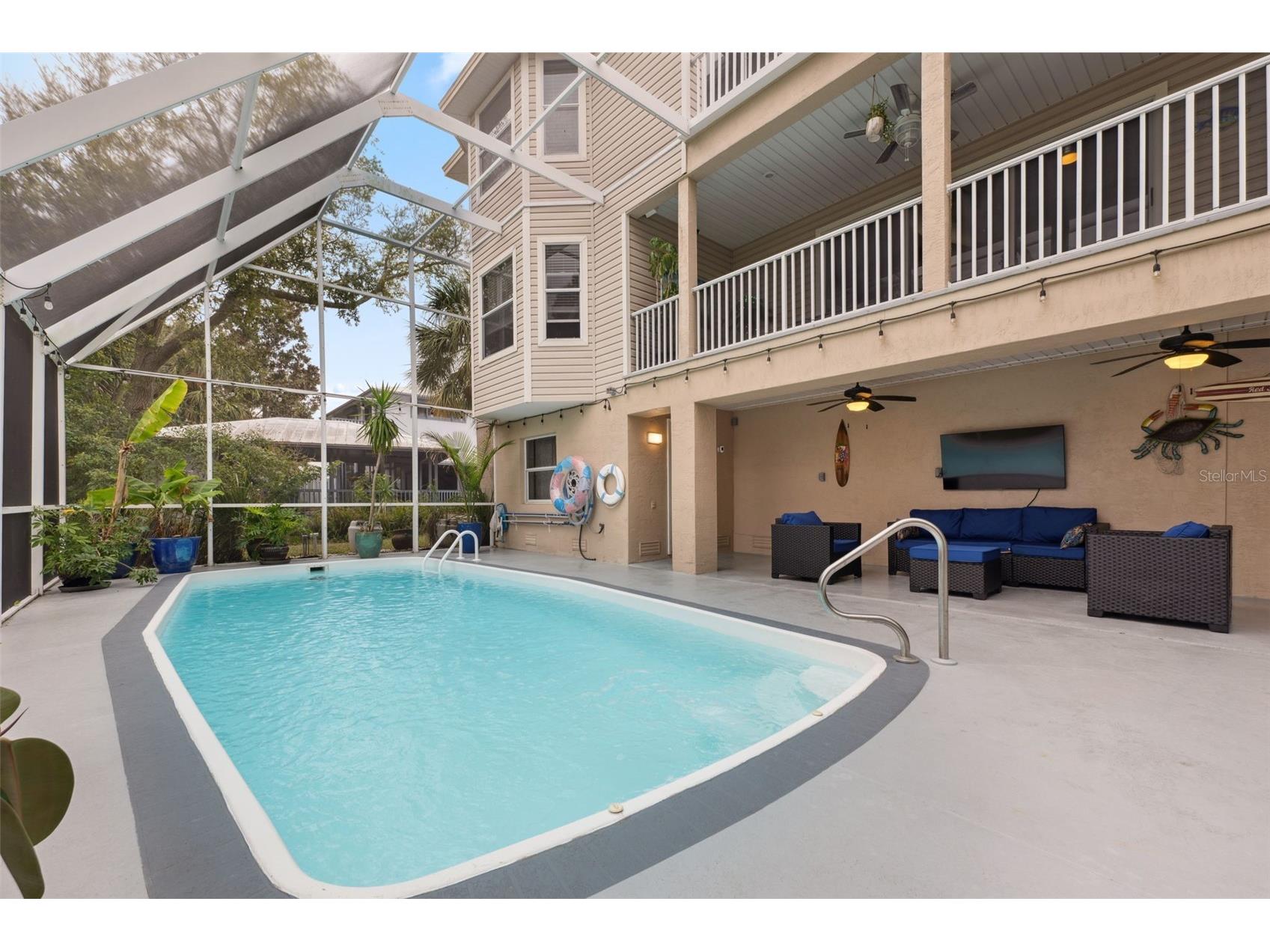 3114 Bluff Boulevard Holiday FL 34691 - Rocky Creek TB8486712 image69