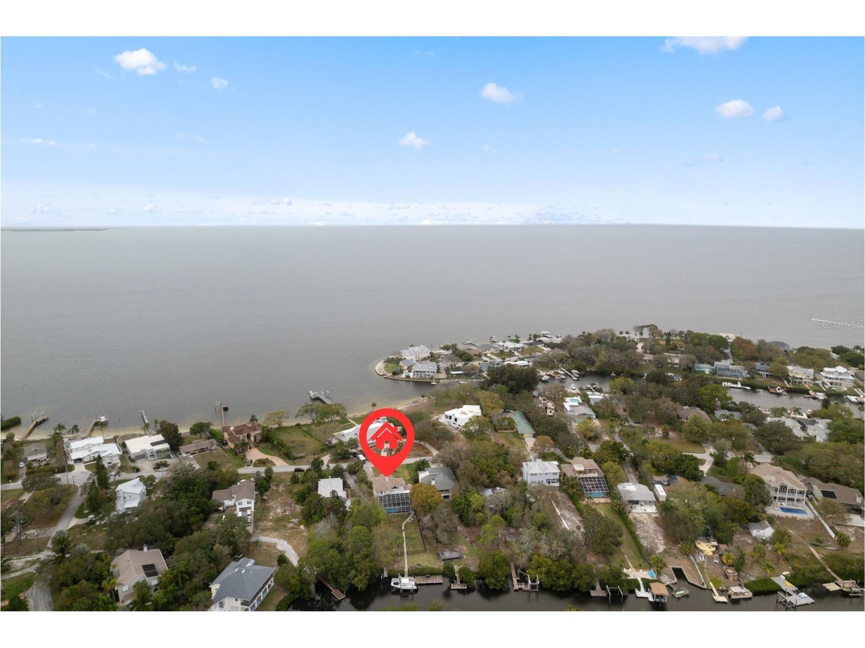 3114 Bluff Boulevard Holiday FL 34691 - Rocky Creek TB8486712 image7