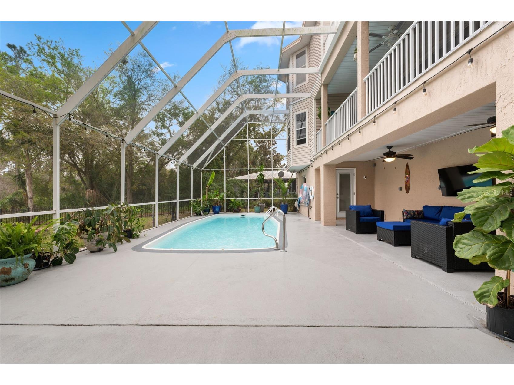 3114 Bluff Boulevard Holiday FL 34691 - Rocky Creek TB8486712 image70