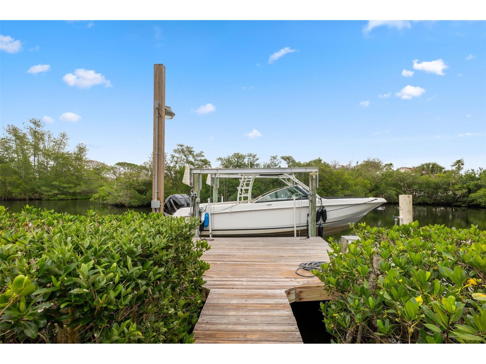 3114 Bluff Boulevard Holiday FL 34691 - Rocky Creek TB8486712 image71