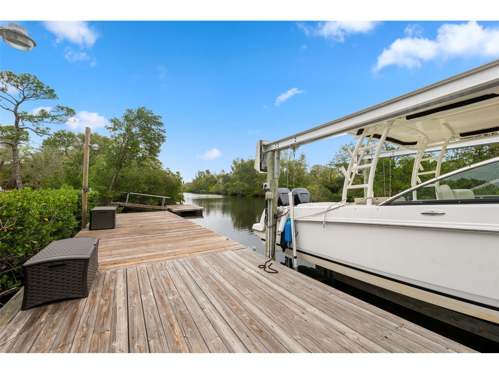 3114 Bluff Boulevard Holiday FL 34691 - Rocky Creek TB8486712 image72