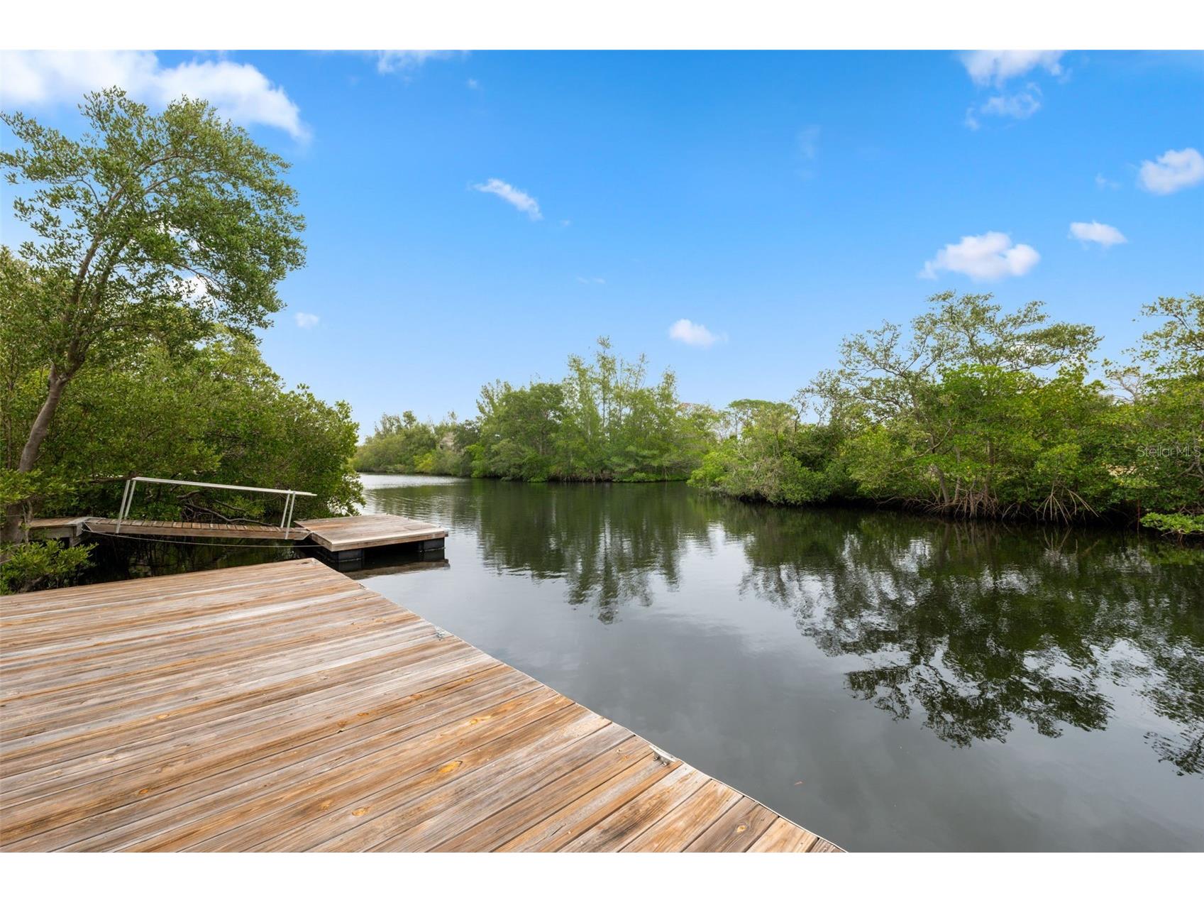 3114 Bluff Boulevard Holiday FL 34691 - Rocky Creek TB8486712 image73