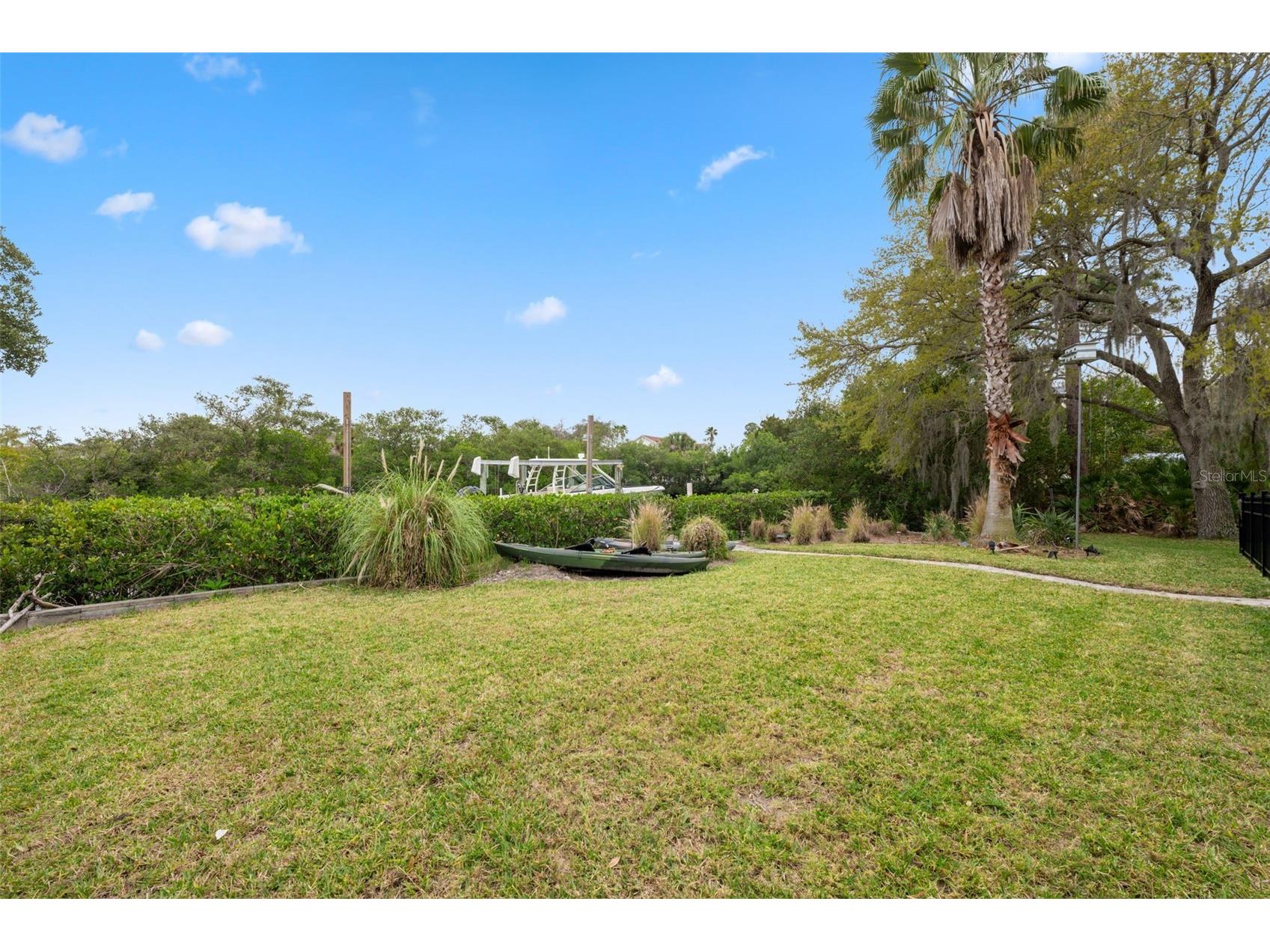 3114 Bluff Boulevard Holiday FL 34691 - Rocky Creek TB8486712 image74