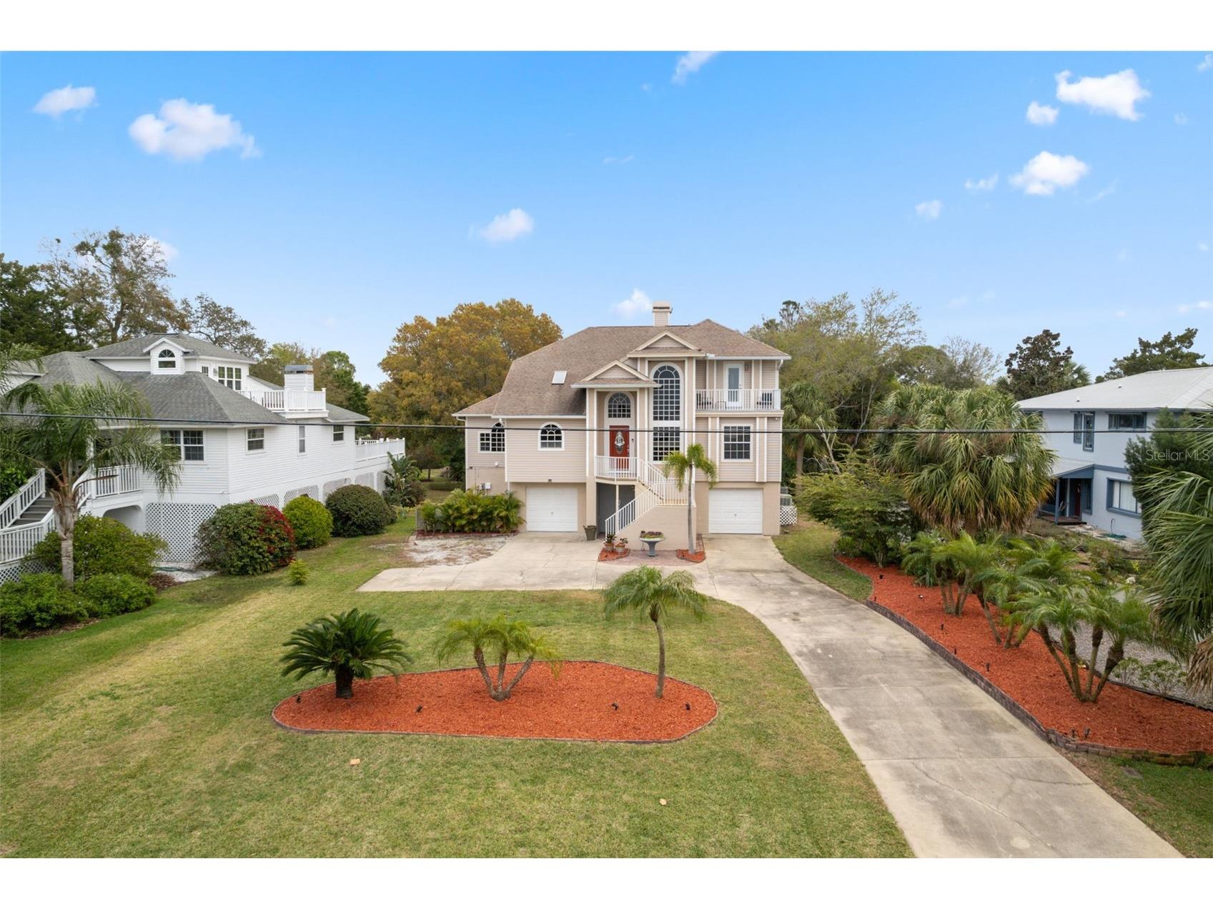 3114 Bluff Boulevard Holiday FL 34691 - Rocky Creek TB8486712 image75