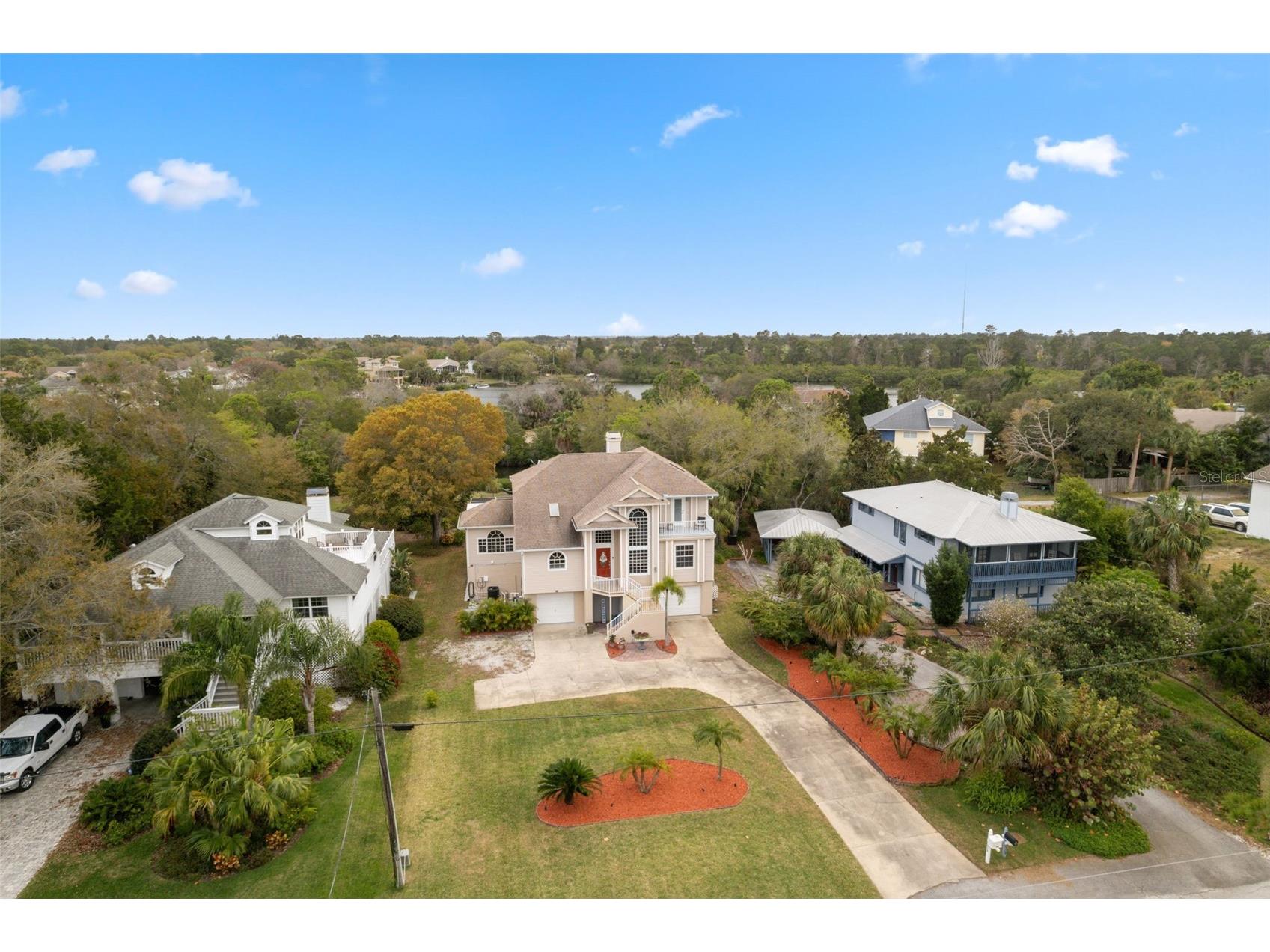 3114 Bluff Boulevard Holiday FL 34691 - Rocky Creek TB8486712 image76