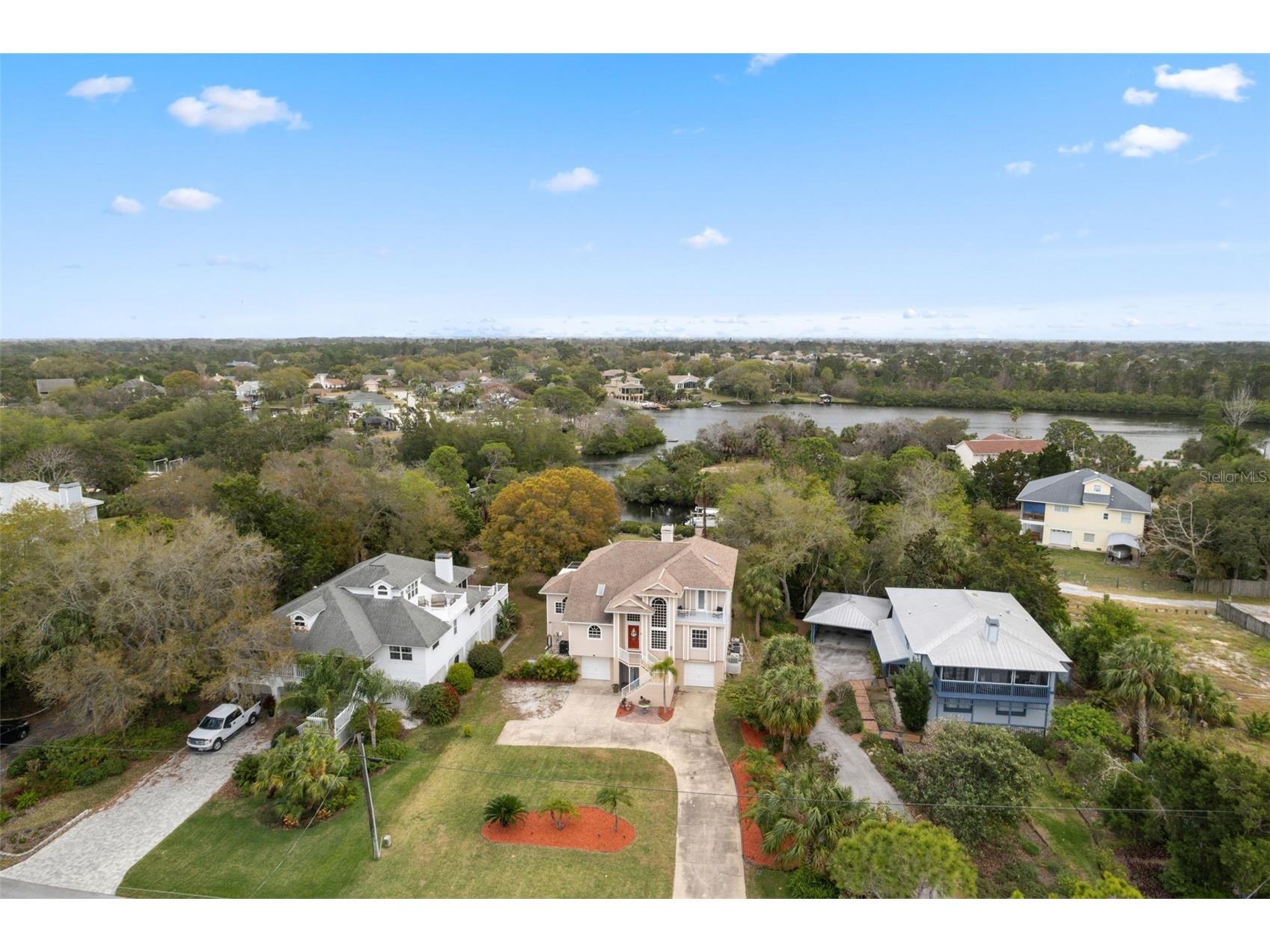 3114 Bluff Boulevard Holiday FL 34691 - Rocky Creek TB8486712 image77