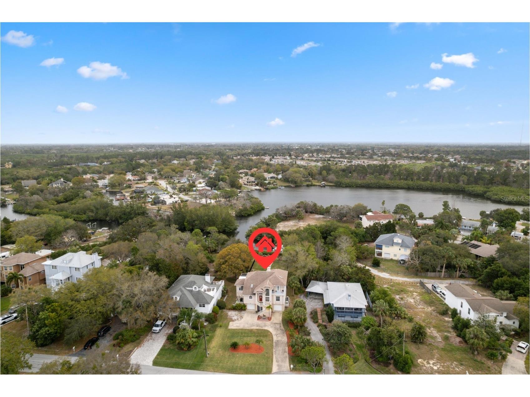3114 Bluff Boulevard Holiday FL 34691 - Rocky Creek TB8486712 image78