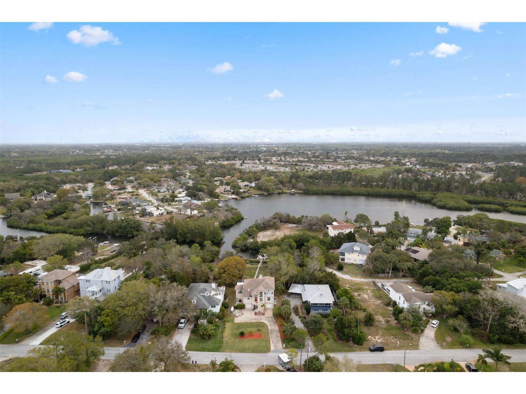 3114 Bluff Boulevard Holiday FL 34691 - Rocky Creek TB8486712 image79