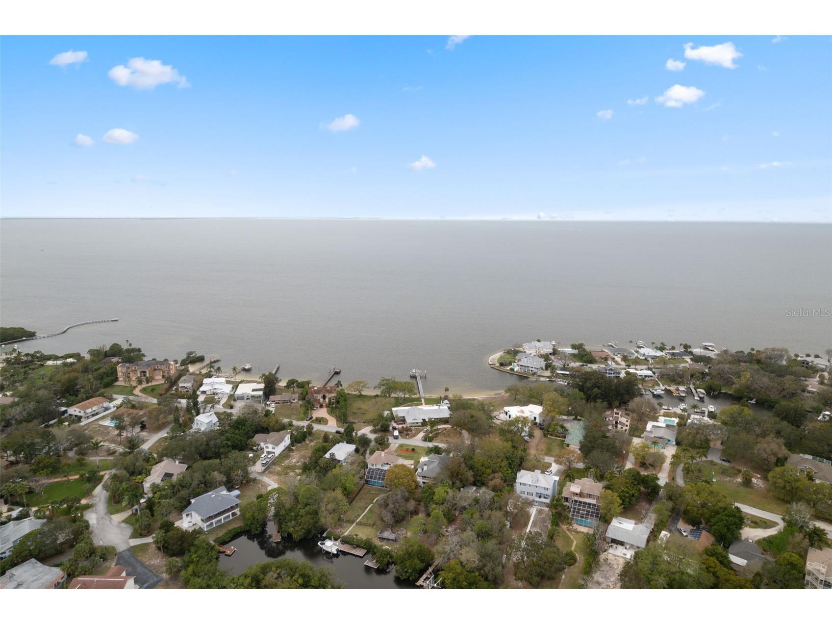 3114 Bluff Boulevard Holiday FL 34691 - Rocky Creek TB8486712 image8