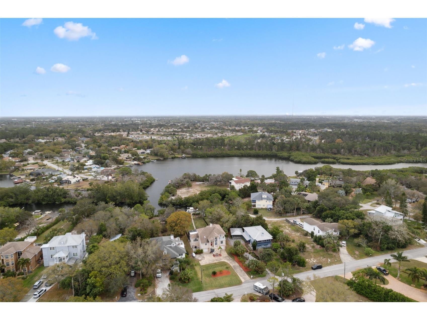 3114 Bluff Boulevard Holiday FL 34691 - Rocky Creek TB8486712 image80