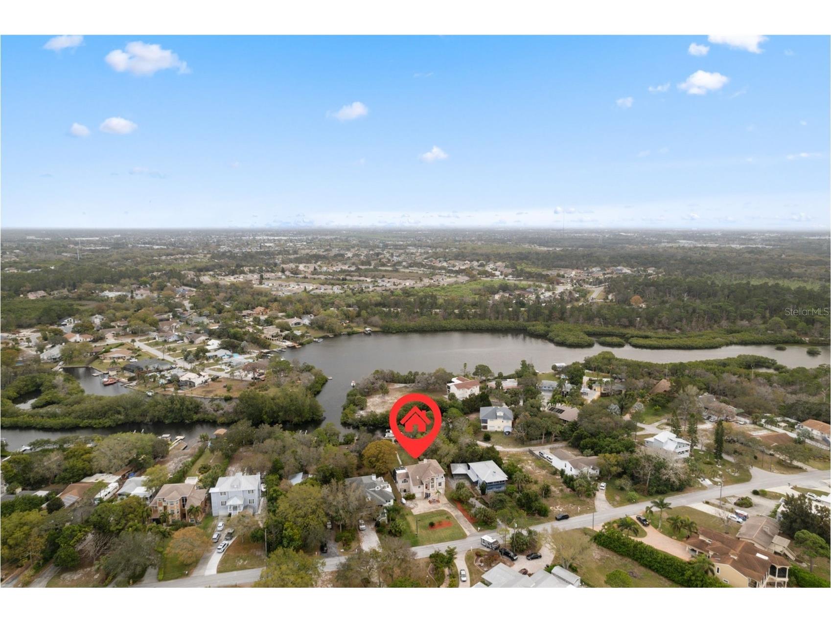 3114 Bluff Boulevard Holiday FL 34691 - Rocky Creek TB8486712 image81