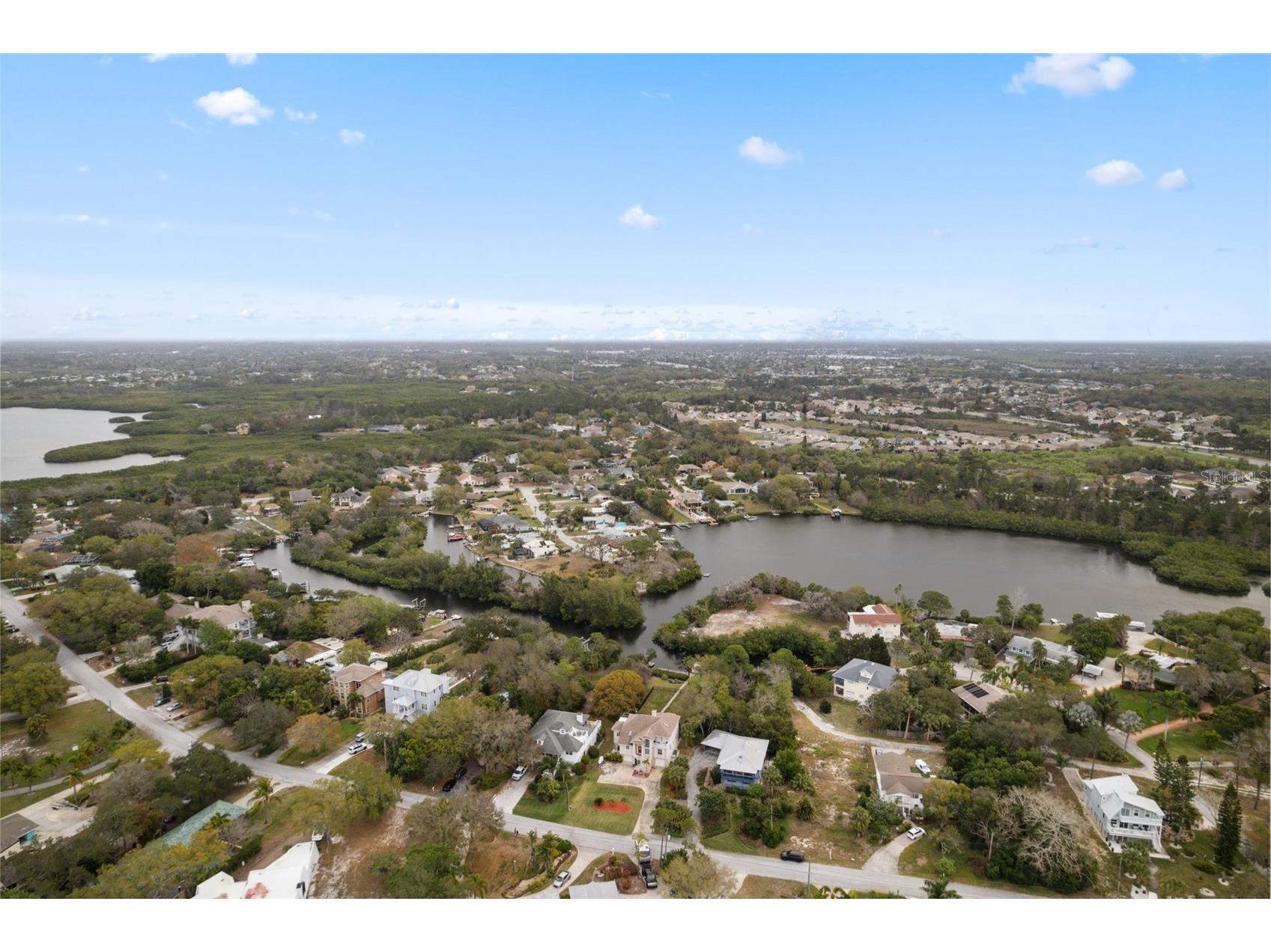 3114 Bluff Boulevard Holiday FL 34691 - Rocky Creek TB8486712 image82