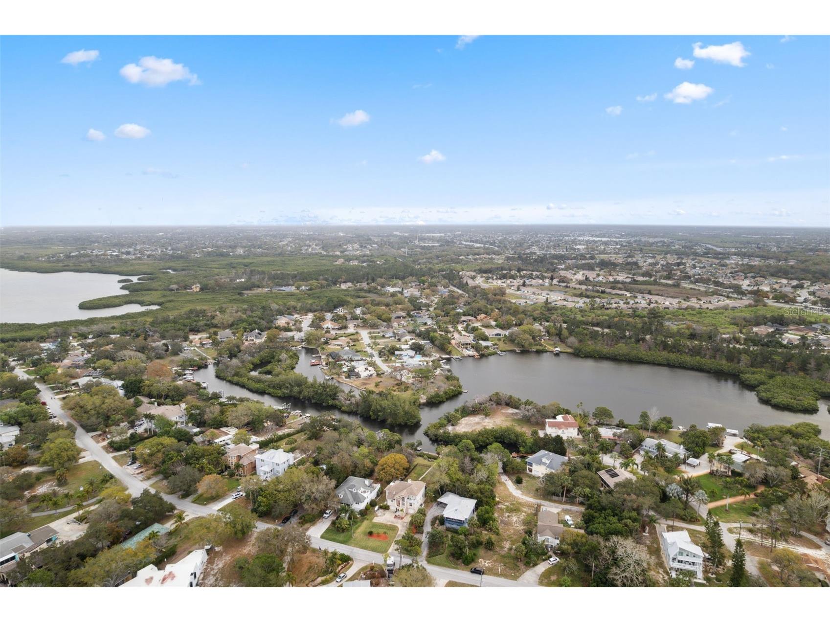 3114 Bluff Boulevard Holiday FL 34691 - Rocky Creek TB8486712 image83