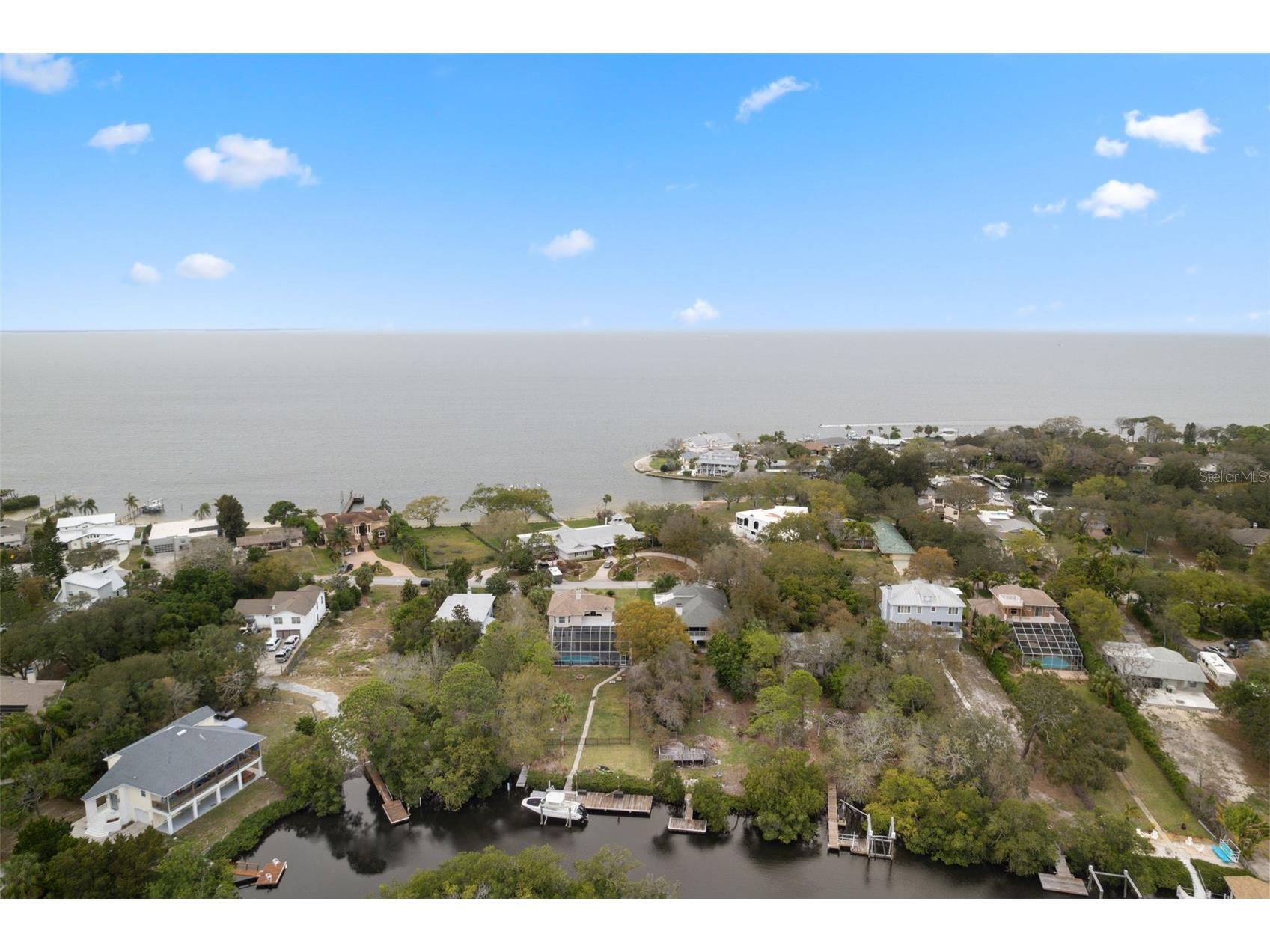 3114 Bluff Boulevard Holiday FL 34691 - Rocky Creek TB8486712 image9
