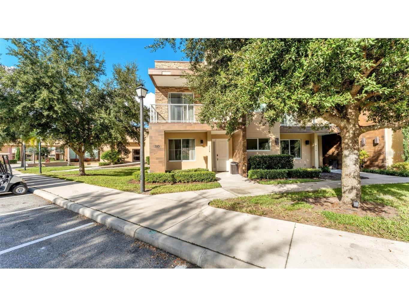 3114 Brasilia Avenue Kissimmee FL 34747 TB8439150 image1