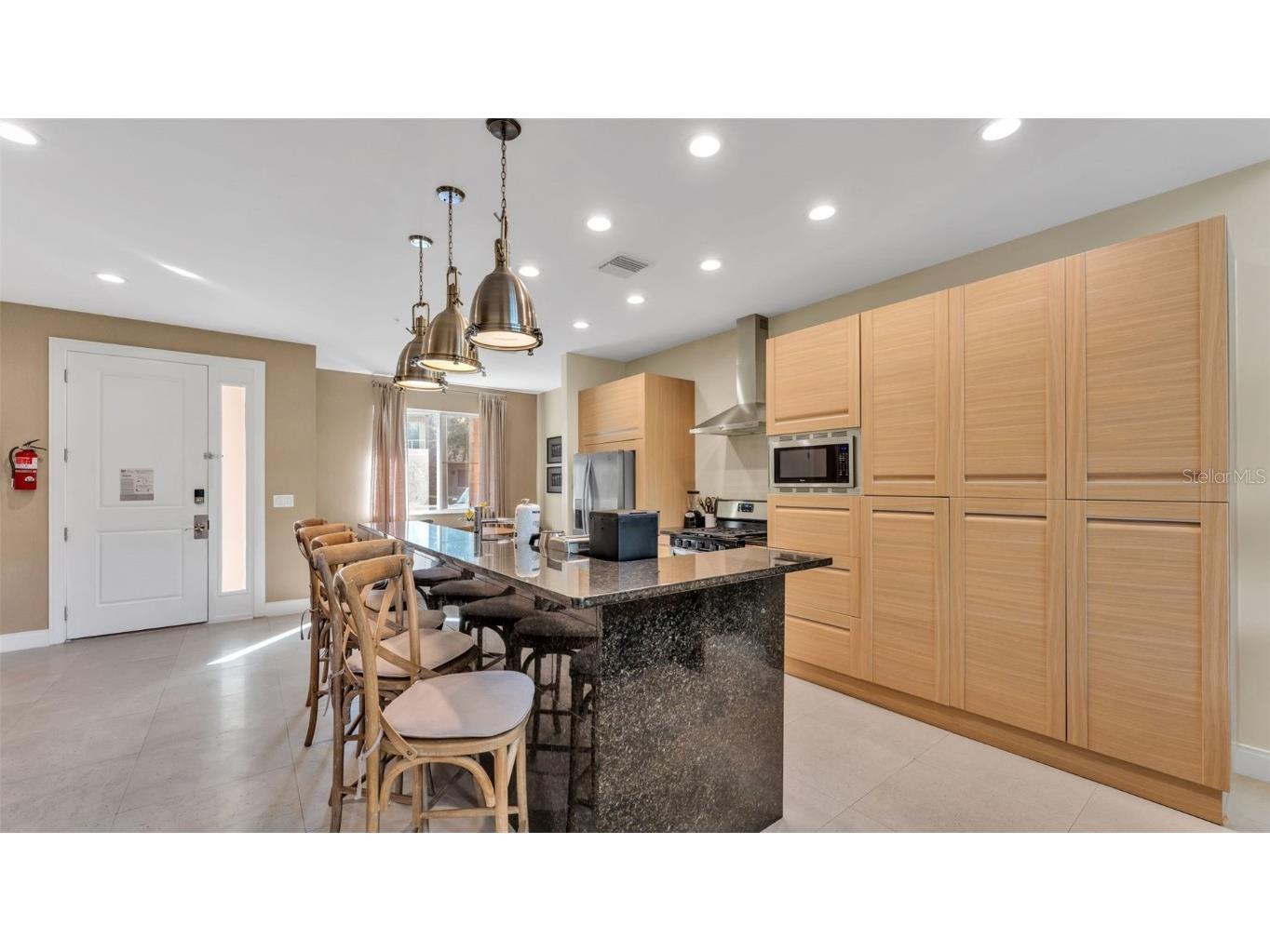 3114 Brasilia Avenue Kissimmee FL 34747 TB8439150 image10