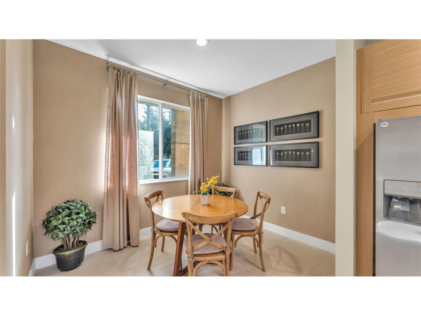 3114 Brasilia Avenue Kissimmee FL 34747 TB8439150 image11