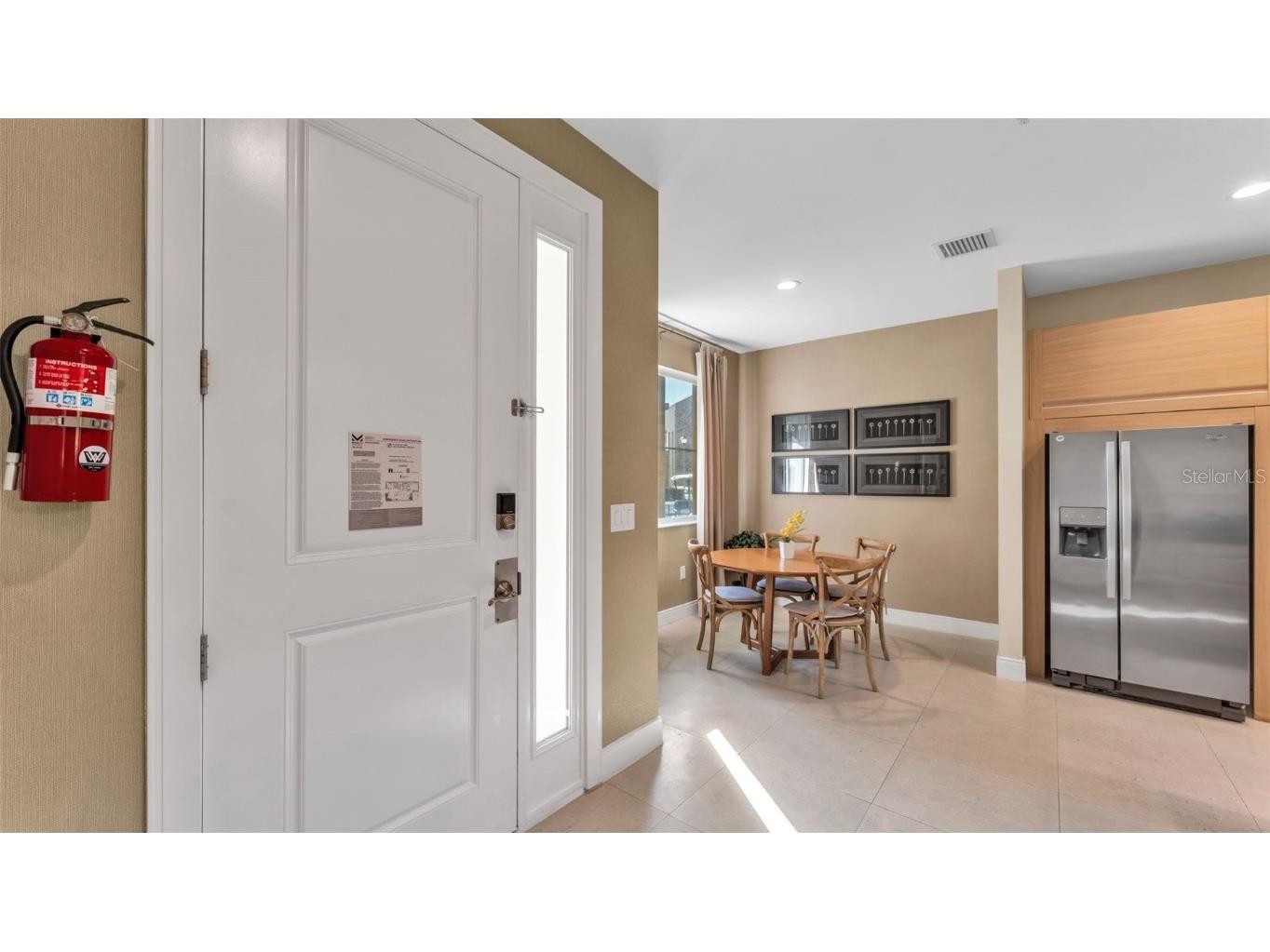 3114 Brasilia Avenue Kissimmee FL 34747 TB8439150 image12