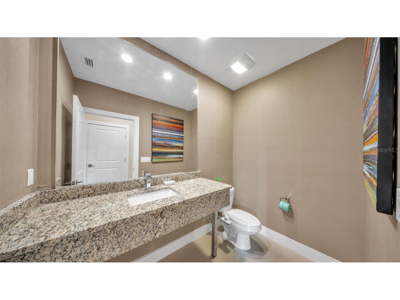 3114 Brasilia Avenue Kissimmee FL 34747 TB8439150 image13