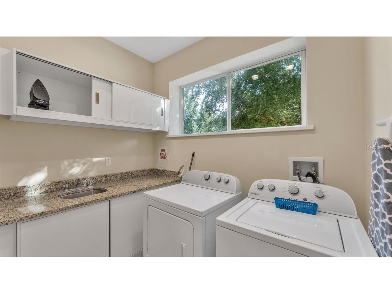 3114 Brasilia Avenue Kissimmee FL 34747 TB8439150 image14