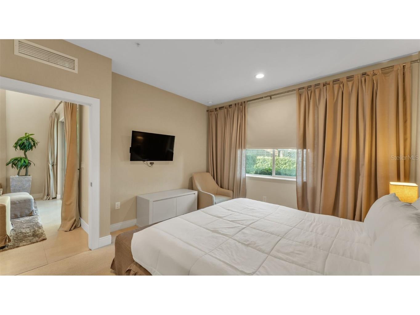 3114 Brasilia Avenue Kissimmee FL 34747 TB8439150 image15