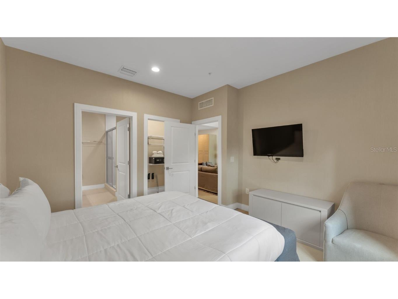 3114 Brasilia Avenue Kissimmee FL 34747 TB8439150 image16