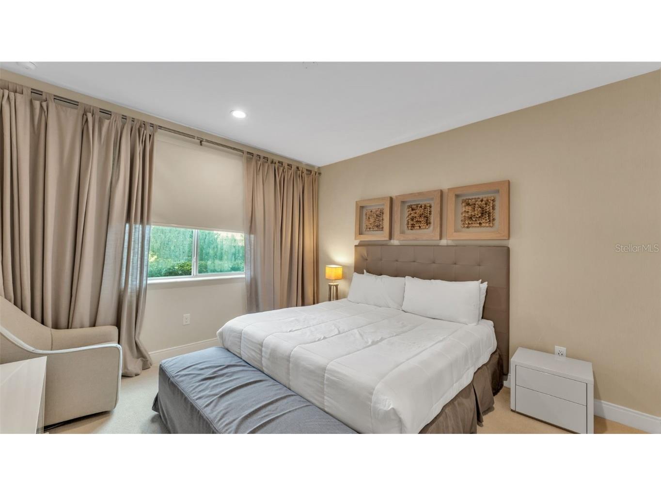 3114 Brasilia Avenue Kissimmee FL 34747 TB8439150 image17