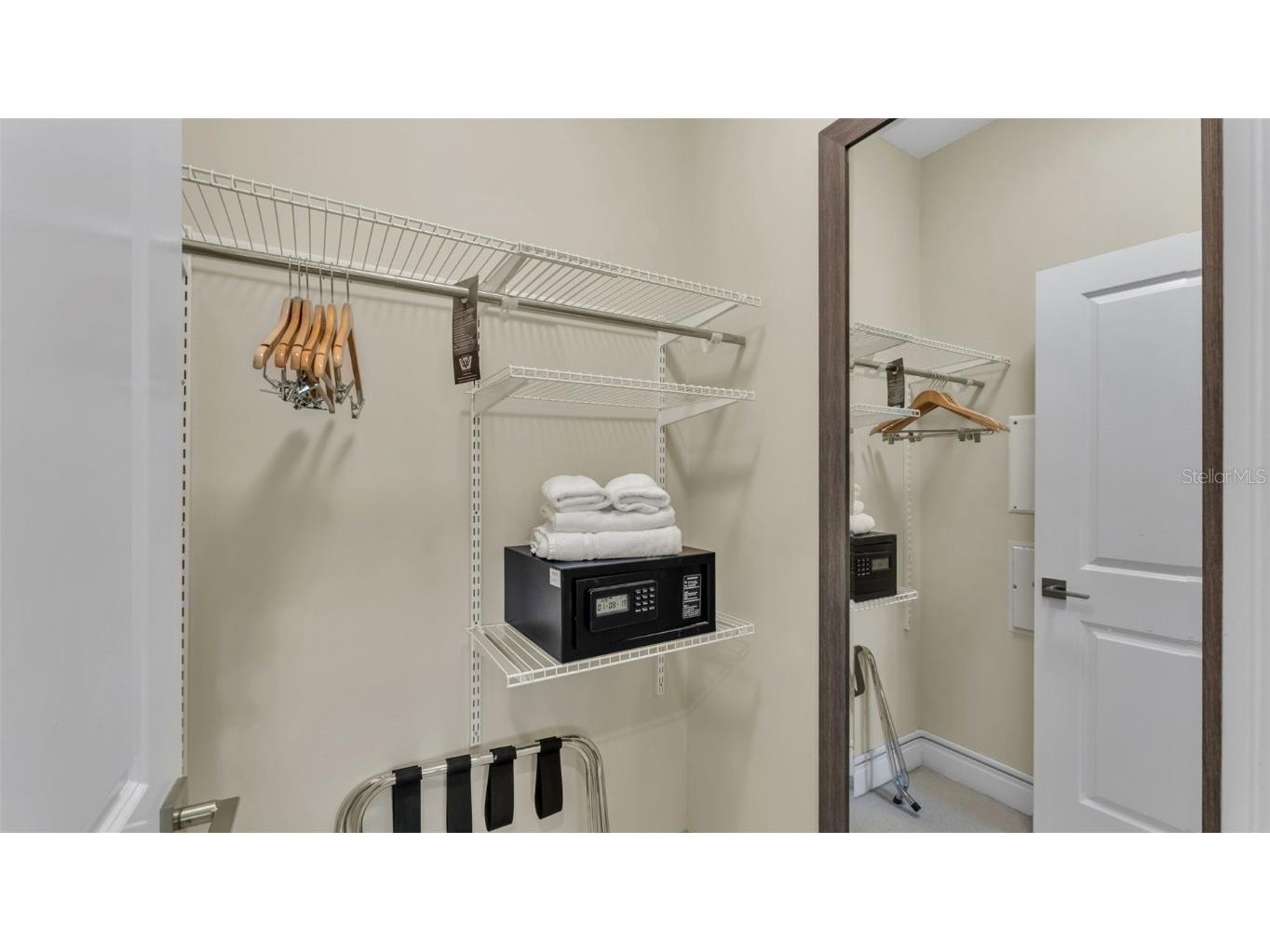 3114 Brasilia Avenue Kissimmee FL 34747 TB8439150 image18