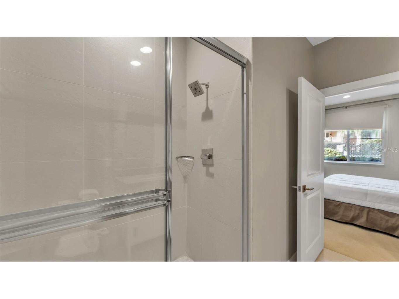 3114 Brasilia Avenue Kissimmee FL 34747 TB8439150 image19