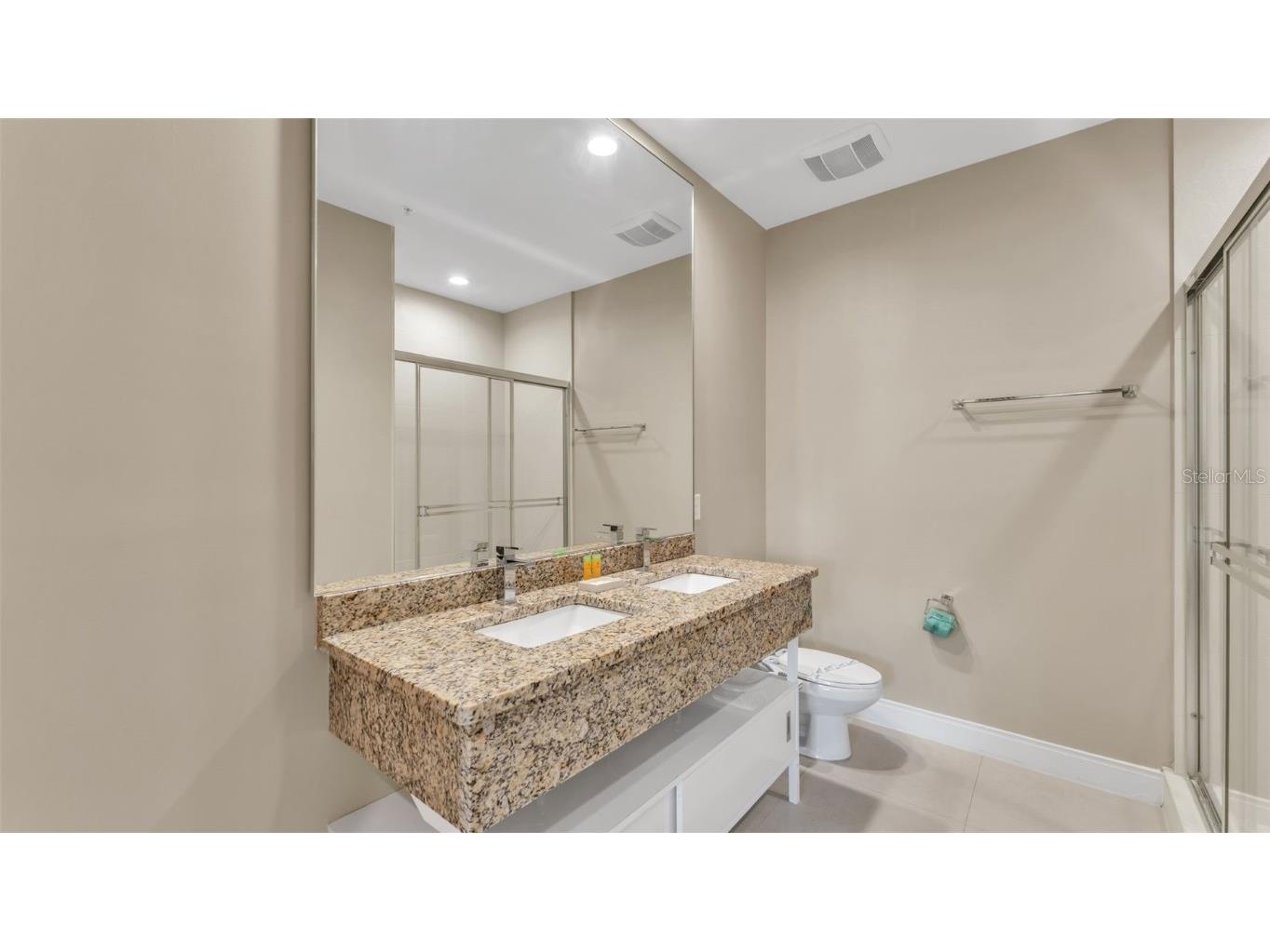 3114 Brasilia Avenue Kissimmee FL 34747 TB8439150 image20