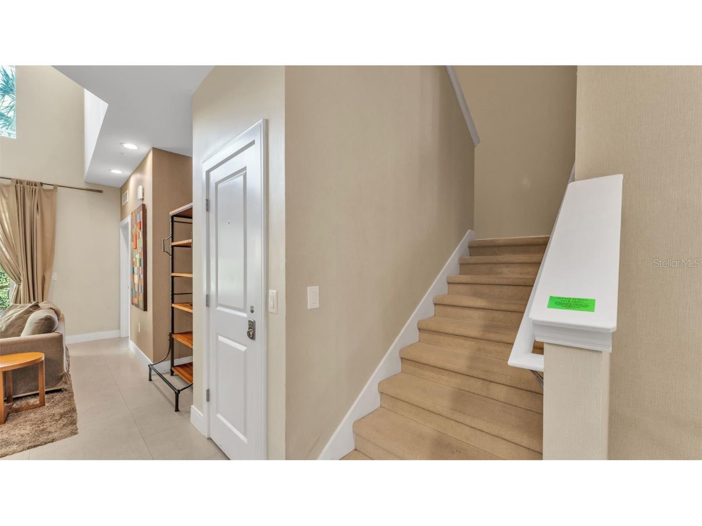 3114 Brasilia Avenue Kissimmee FL 34747 TB8439150 image21