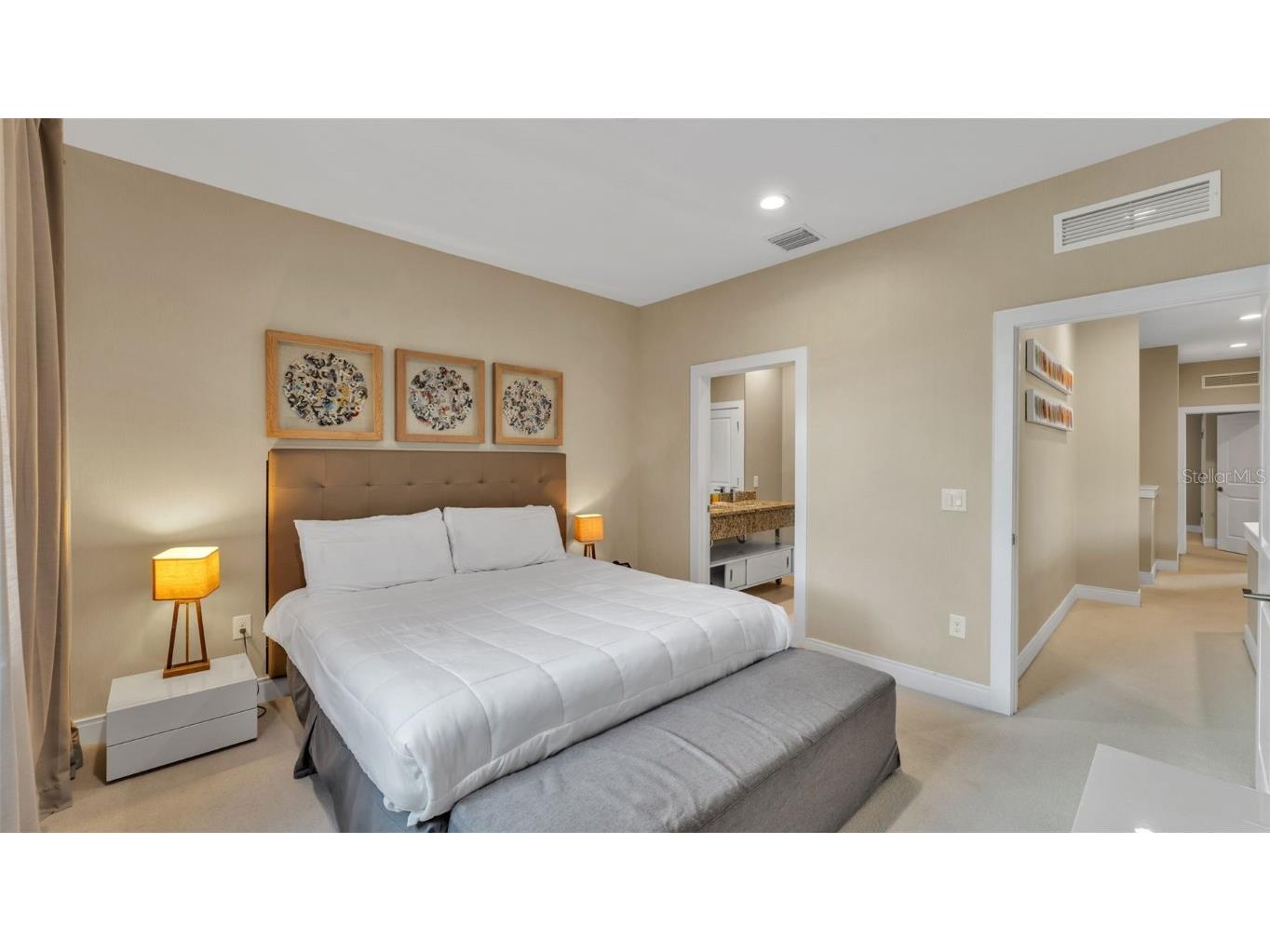 3114 Brasilia Avenue Kissimmee FL 34747 TB8439150 image23