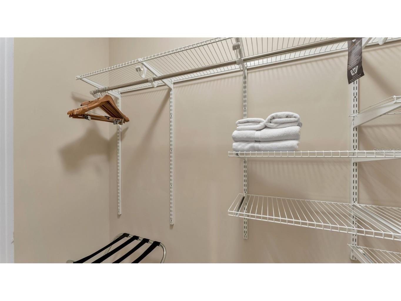 3114 Brasilia Avenue Kissimmee FL 34747 TB8439150 image25