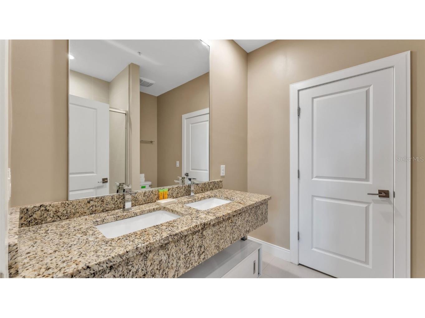 3114 Brasilia Avenue Kissimmee FL 34747 TB8439150 image26