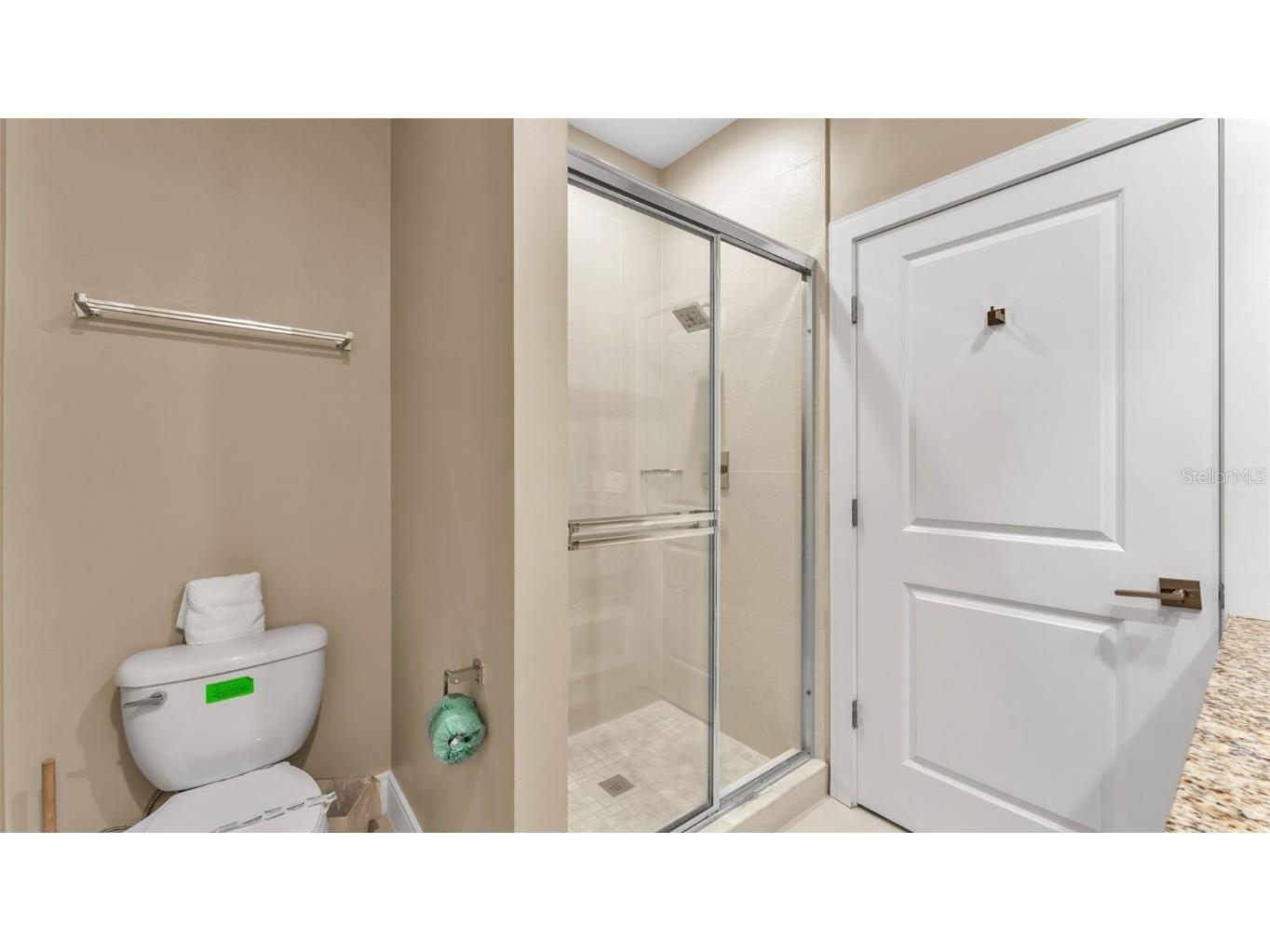 3114 Brasilia Avenue Kissimmee FL 34747 TB8439150 image27