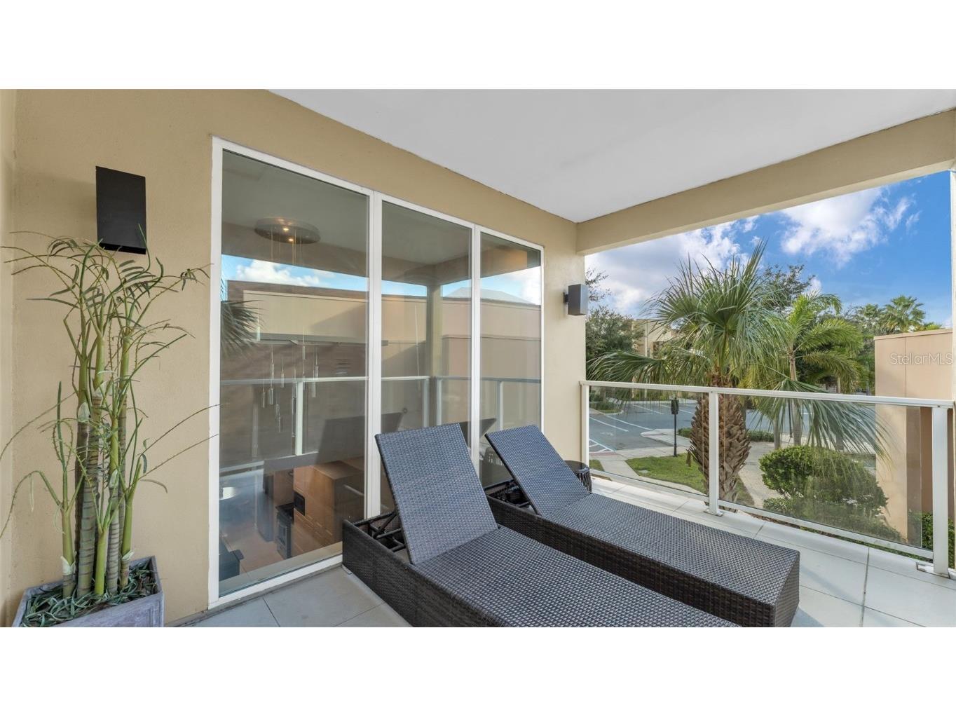 3114 Brasilia Avenue Kissimmee FL 34747 TB8439150 image28