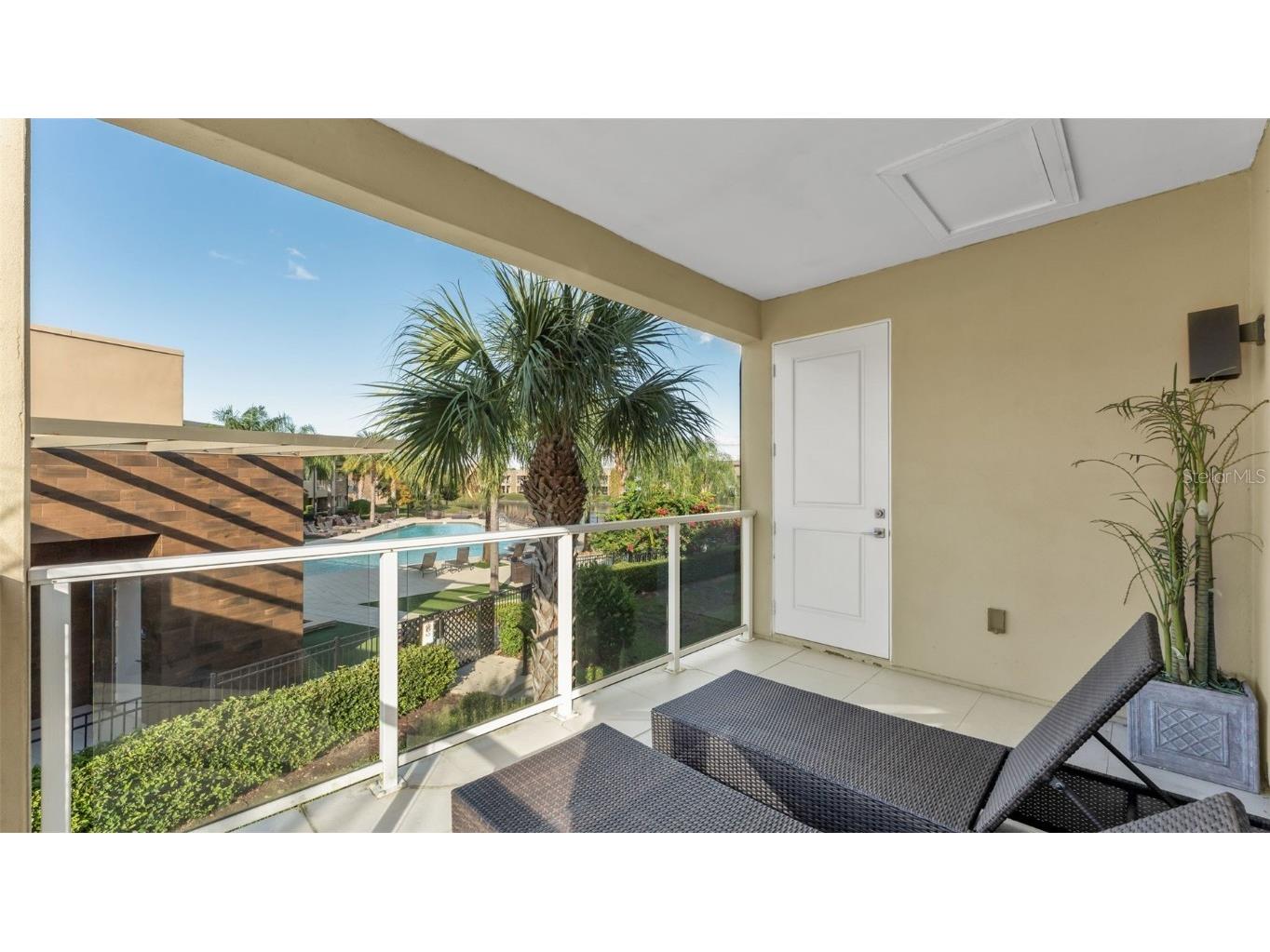 3114 Brasilia Avenue Kissimmee FL 34747 TB8439150 image29