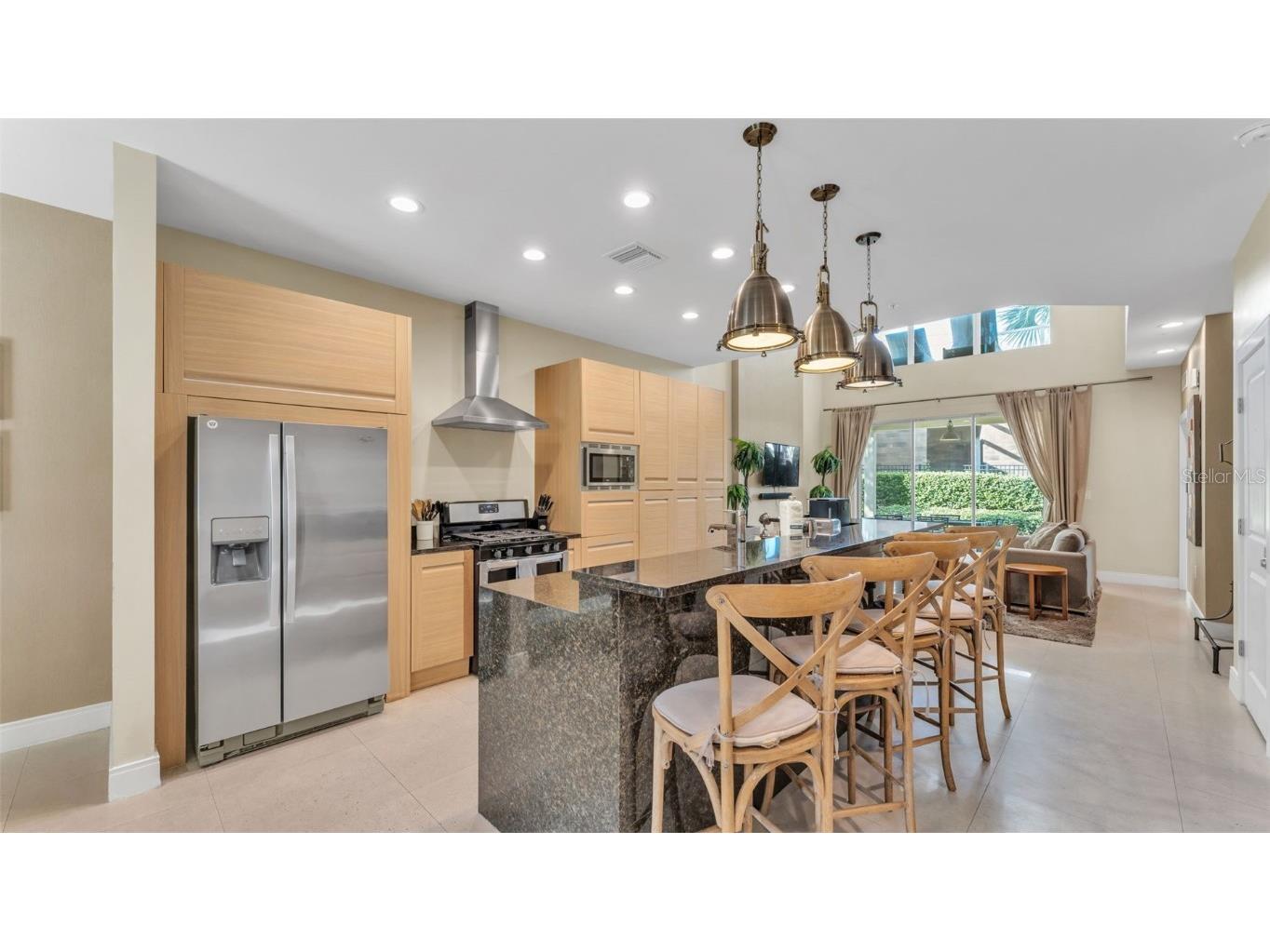 3114 Brasilia Avenue Kissimmee FL 34747 TB8439150 image3