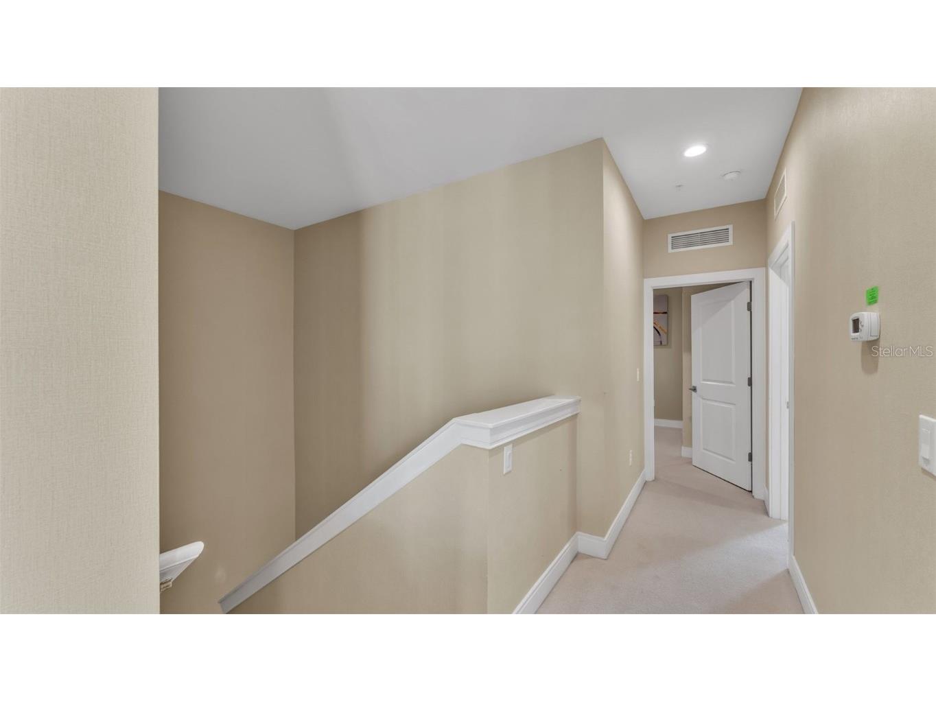 3114 Brasilia Avenue Kissimmee FL 34747 TB8439150 image30