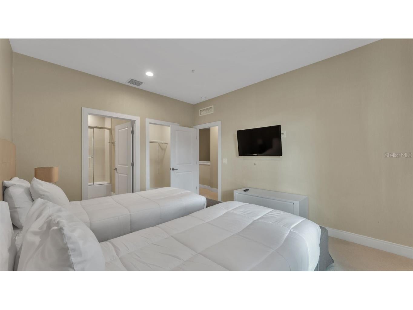 3114 Brasilia Avenue Kissimmee FL 34747 TB8439150 image32