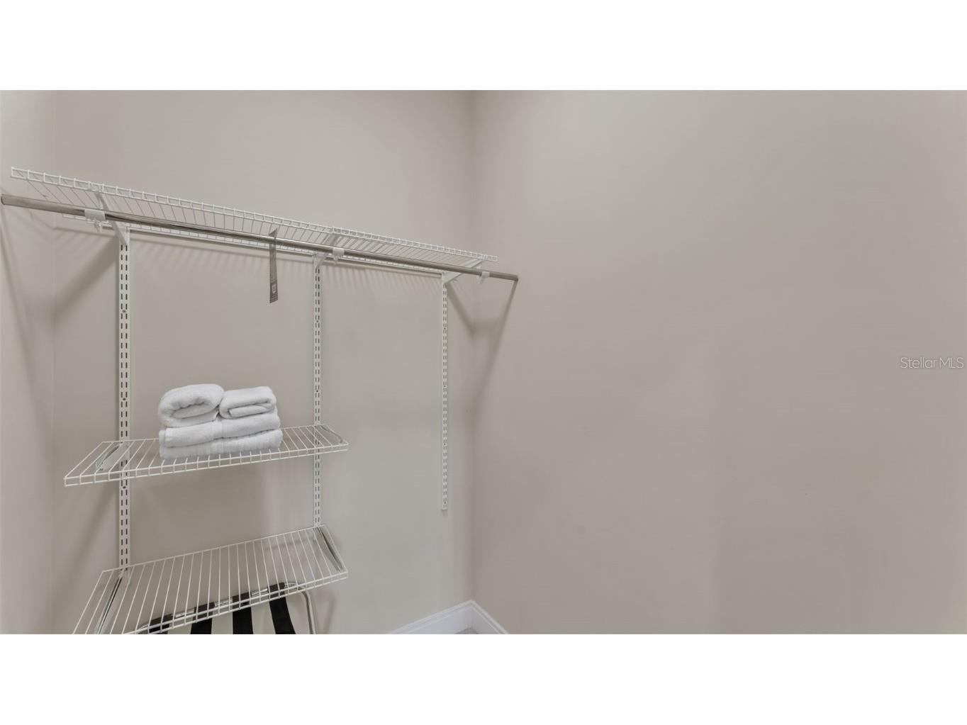 3114 Brasilia Avenue Kissimmee FL 34747 TB8439150 image33