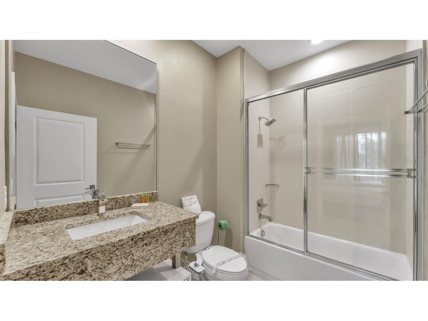 3114 Brasilia Avenue Kissimmee FL 34747 TB8439150 image34