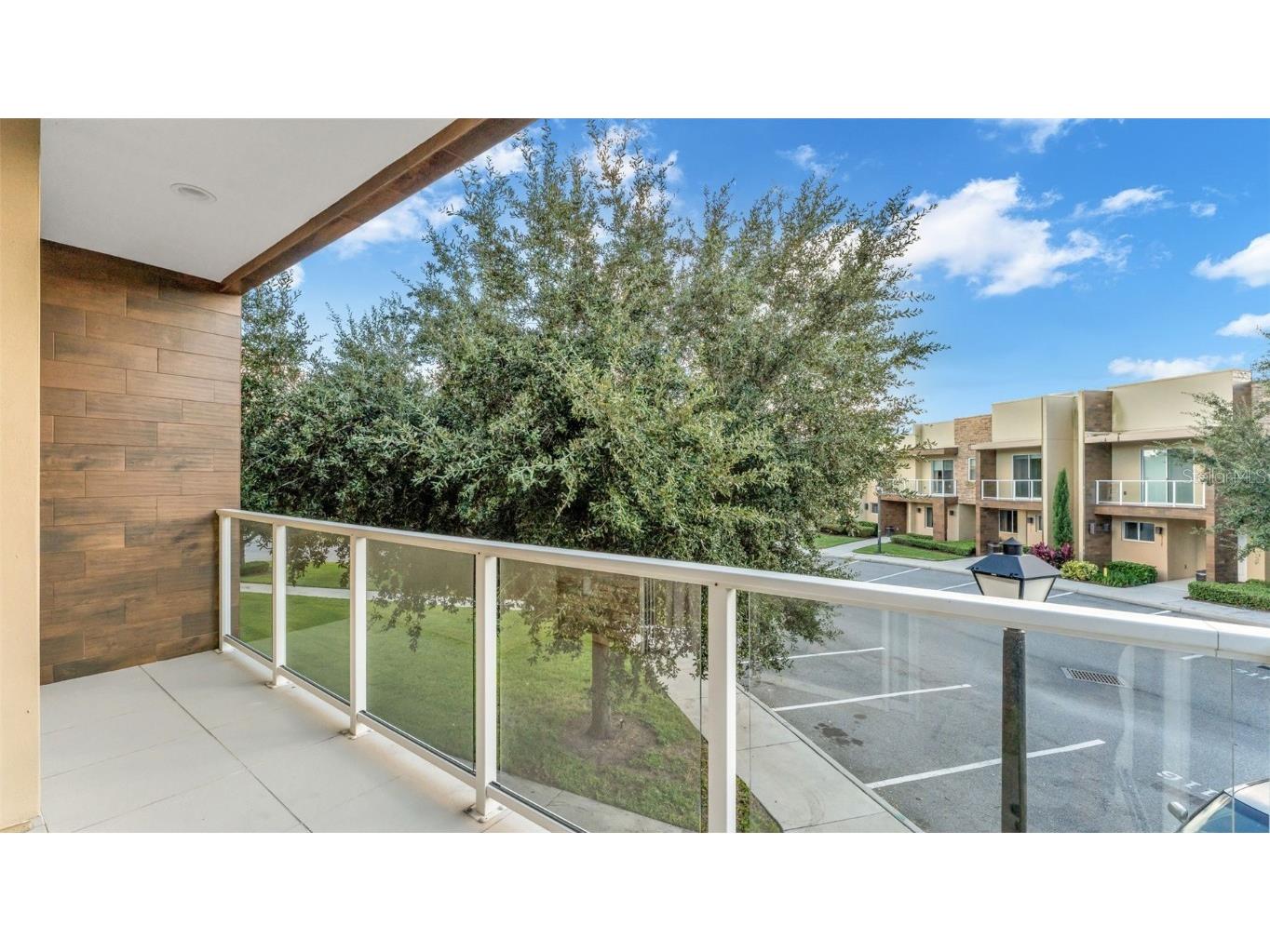 3114 Brasilia Avenue Kissimmee FL 34747 TB8439150 image35